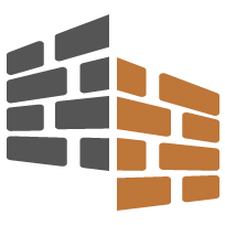 State College Masonry