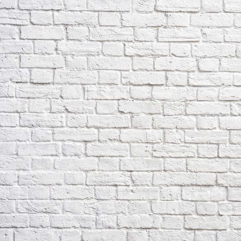 White Brick Construction